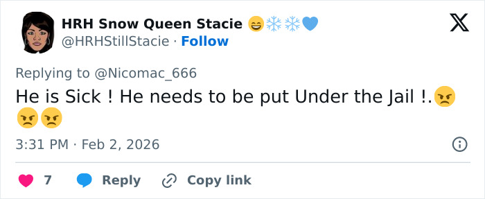 Social media comment on Son of Norway&rsquo;s Crown Princess entering plea amid court case on horrific charges.