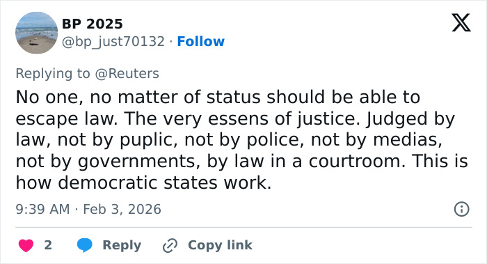 Son of Norway's Crown Princess arriving at court, facing horrific charges and entering plea in legal proceedings.