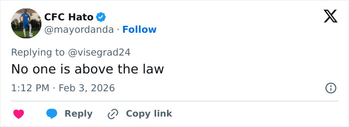 Son of Norway&rsquo;s Crown Princess pictured as he enters plea and heads to court on horrific charges.