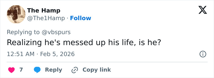 Son of Norway's Crown Princess emotional in court as videos shown as proof of horrific crimes during trial session.