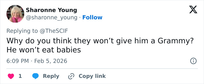 Screenshot of a tweet discussing disturbing theory linking Justin Bieber to Epstein related to Yummy music video.