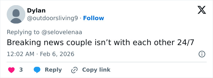 Fans cry foul as Justin Bieber exits the Grammys with another woman, sparking controversy over abandoning wife Hailey.