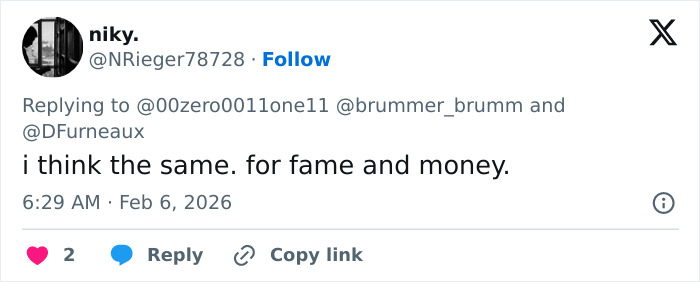 Screenshot of a viral tweet sparking debate comparing Ghislaine Maxwell to Madeleine McCann abductor sketch. Screenshot of a viral tweet sparking debate comparing Ghislaine Maxwell to Madeleine McCann abductor sketch.