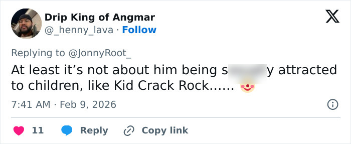 Screenshot of a heated online debate with users discussing Super Bowl fans translating Bad Bunny's explicit lyrics.