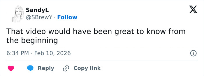 Cops Detain Man In Connection With Nancy Guthrie's Abduction As Expert Exposes Suspect's Mistake