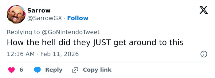 Screenshot of a tweet responding to controversy involving mobile game players catching Pok&eacute;mon on Epstein Island.