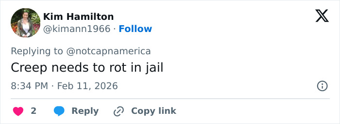 Legal expert discussing why dad who ended daughter's life after argument won't face charges, shown in a social media post.