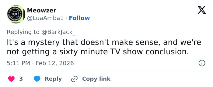 Forensics setting up white tent at Nancy Guthrie's home investigating days after kidnapping incident.