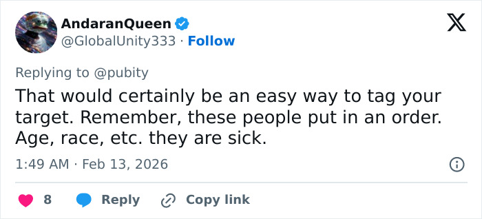 Tweet discussing schools canceling picture day linked to disturbing Epstein files and mentioning sickness and targeting. Tweet discussing schools canceling picture day linked to disturbing Epstein files and mentioning sickness and targeting.
