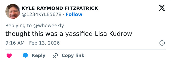 Apple Martin sharing details about cosmetic procedures, linked to Gwyneth Paltrow&rsquo;s &lsquo;Nepo Baby&rsquo; status.