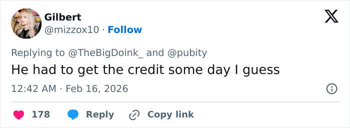 Tweet on social media reacting to The Big Bang Theory star Kunal Nayyar&rsquo;s GoFundMe revelation with a bleak public response.