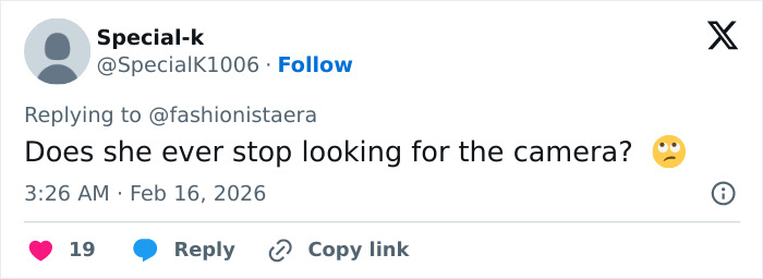 Prince Harry and Meghan Markle at NBA All-Star Game, body language sparking public interest and theories. Prince Harry and Meghan Markle at NBA All-Star Game, body language sparking public interest and theories.