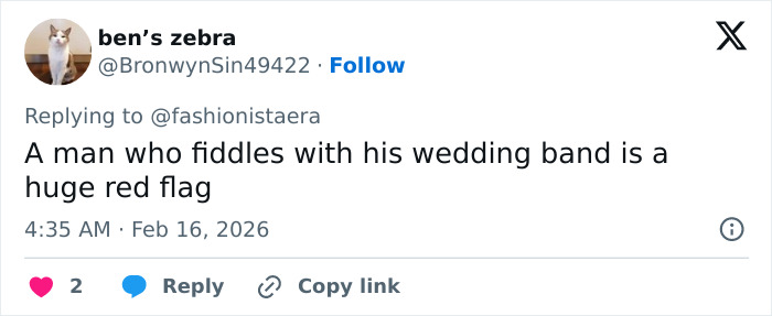 Prince Harry and Meghan Markle’s body language at NBA All-Star Game sparks public interest and theories. Prince Harry and Meghan Markle’s body language at NBA All-Star Game sparks public interest and theories.