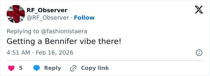 Prince Harry and Meghan Markle attending NBA All-Star Game, body language sparking public theories and discussions. Prince Harry and Meghan Markle attending NBA All-Star Game, body language sparking public theories and discussions.