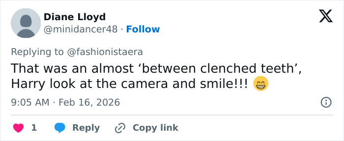 Prince Harry and Meghan Markle's body language observed at NBA All-Star Game, sparking public theories and discussions. Prince Harry and Meghan Markle's body language observed at NBA All-Star Game, sparking public theories and discussions.