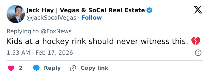 Chilling New Details Emerge After Trans Mom Roberta Esposito's Tragic Rhode Island Rampage