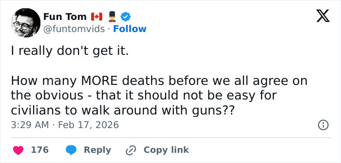 Chilling New Details Emerge After Trans Mom Roberta Esposito's Tragic Rhode Island Rampage