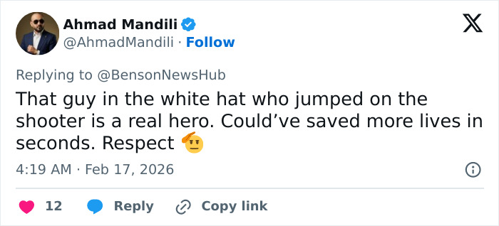 Transgender mom Roberta Esposito's controversial social media posts revealed before Rhode Island hockey tragedy.