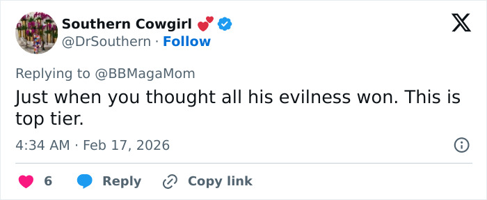 Screenshot of a tweet discussing new Epstein emails revealing horrifying plants he grew and potential use on victims. Screenshot of a tweet discussing new Epstein emails revealing horrifying plants he grew and potential use on victims.