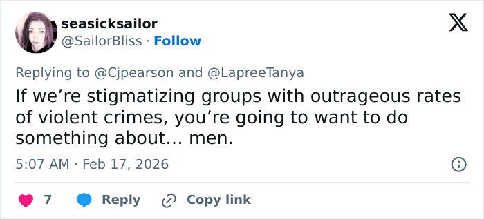 Chilling New Details Emerge After Trans Mom Roberta Esposito's Tragic Rhode Island Rampage