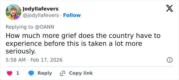 Chilling New Details Emerge After Trans Mom Roberta Esposito's Tragic Rhode Island Rampage