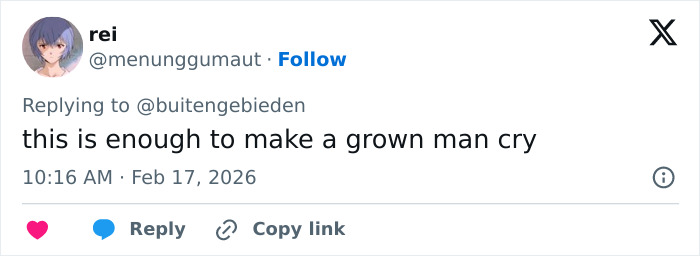 Baby monkey clutching stuffed toy, looking sad and abandoned, evoking emotional response and viral attention online