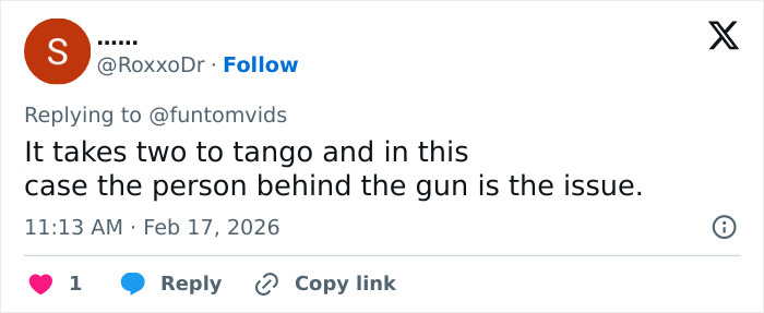 Chilling New Details Emerge After Trans Mom Roberta Esposito's Tragic Rhode Island Rampage