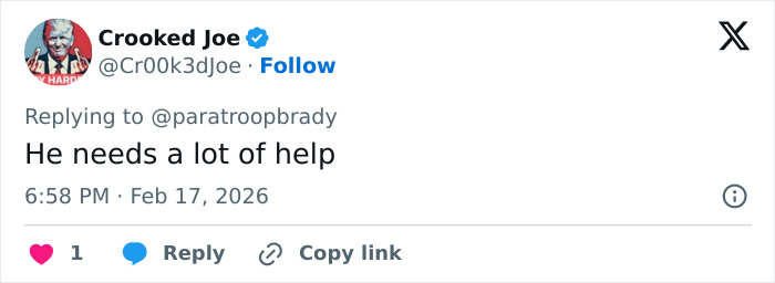 Screenshot of a tweet discussing Shia LaBeouf breaking sobriety and getting arrested in New Orleans.