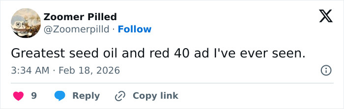 Screenshot of a tweet discussing a controversial workout video featuring RFK Jr. and Kid Rock causing wild reactions. Screenshot of a tweet discussing a controversial workout video featuring RFK Jr. and Kid Rock causing wild reactions.