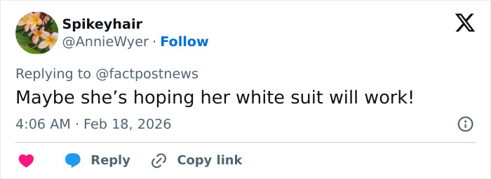 Ivanka Trump&rsquo;s transformation after Lunar New Year post sparks discussion, with comments on doctors&rsquo; great job.