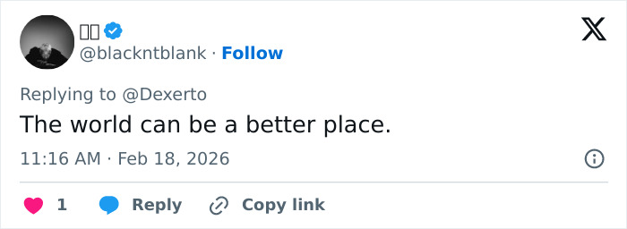 Tweet praising IKEA's generous gift to baby monkey Punch who went viral after being abandoned by his mom. Tweet praising IKEA's generous gift to baby monkey Punch who went viral after being abandoned by his mom.