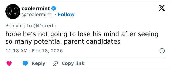 Baby monkey Punch receiving a generous gift from IKEA after going viral following abandonment by his mom. Baby monkey Punch receiving a generous gift from IKEA after going viral following abandonment by his mom.