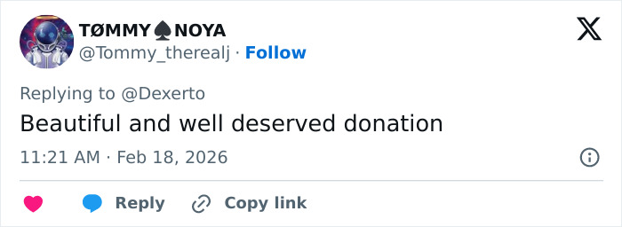 Tweet praising IKEA for generous gift to baby monkey Punch who went viral after being abandoned by his mom. Tweet praising IKEA for generous gift to baby monkey Punch who went viral after being abandoned by his mom.