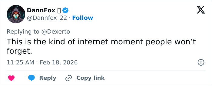 IKEA praised for generous gift to baby monkey Punch, who became viral after being abandoned by his mom. IKEA praised for generous gift to baby monkey Punch, who became viral after being abandoned by his mom.