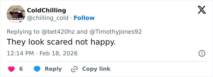 Police officers responding with concern and confusion during a fraternity hazing event interruption at night.