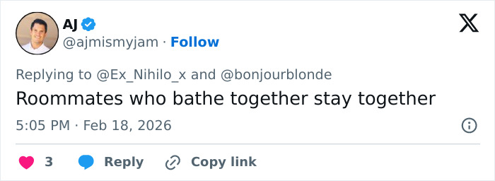 "Closet Lesbian": Erika Kirk's Steamy Interactions With Female Friend Spark Wild Rumor "Closet Lesbian": Erika Kirk's Steamy Interactions With Female Friend Spark Wild Rumor