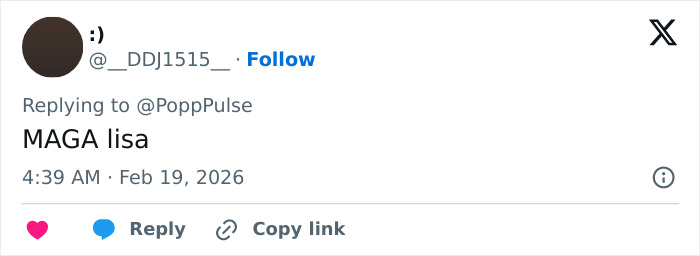 Nicki Minaj with a dramatic new look, wearing a bold outfit and striking hairstyle, sparking explosive reactions online.