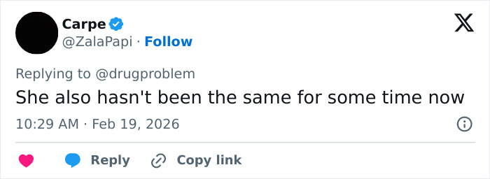 Social media reaction to Nicki Minaj’s dramatic new look sparking explosive responses from fans and followers online.