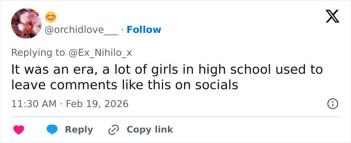 "Closet Lesbian": Erika Kirk's Steamy Interactions With Female Friend Spark Wild Rumor "Closet Lesbian": Erika Kirk's Steamy Interactions With Female Friend Spark Wild Rumor