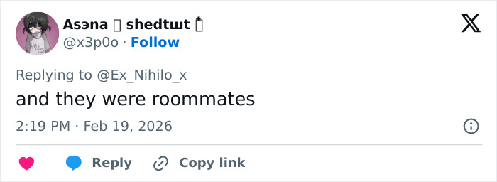 "Closet Lesbian": Erika Kirk's Steamy Interactions With Female Friend Spark Wild Rumor "Closet Lesbian": Erika Kirk's Steamy Interactions With Female Friend Spark Wild Rumor