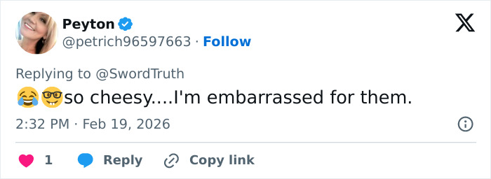 "Closet Lesbian": Erika Kirk's Steamy Interactions With Female Friend Spark Wild Rumor "Closet Lesbian": Erika Kirk's Steamy Interactions With Female Friend Spark Wild Rumor