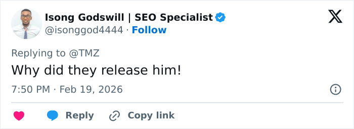 Prince Andrew looking terrified and suffering shortly after his arrest, captured in the first photos following the event.