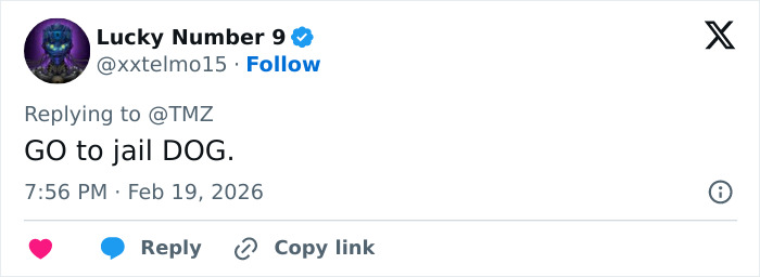 Prince Andrew with a terrified look shortly after his arrest, showing visible distress and suffering in the first photos.