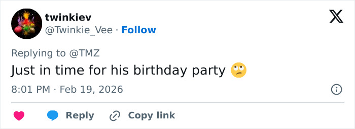 Prince Andrew looking terrified in first photos after his arrest, showing visible signs of suffering and distress.