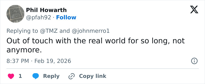 Prince Andrew looking terrified in first photos after his arrest, showing distress and suffering.