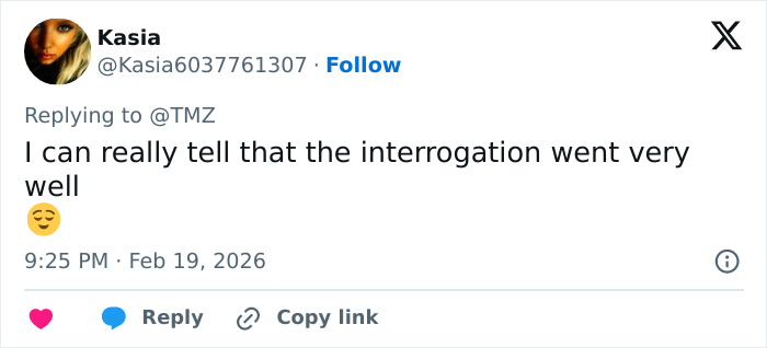 Prince Andrew looking terrified after his arrest, showing a stressed and suffering expression in first photos.