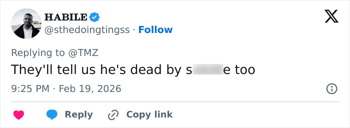 Prince Andrew looking terrified in first photos after his arrest, showing a distressed and scared expression.