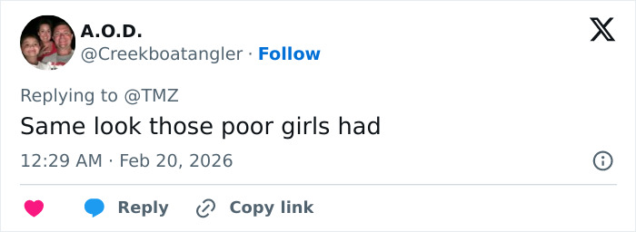 Prince Andrew with a terrified look, showing distress after his arrest in first photos released to the public.