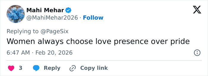 Eric Dane&rsquo;s Wife, Rebecca Gayheart, Withdrew Divorce Filing After His Diagnosis, Here&rsquo;s Why