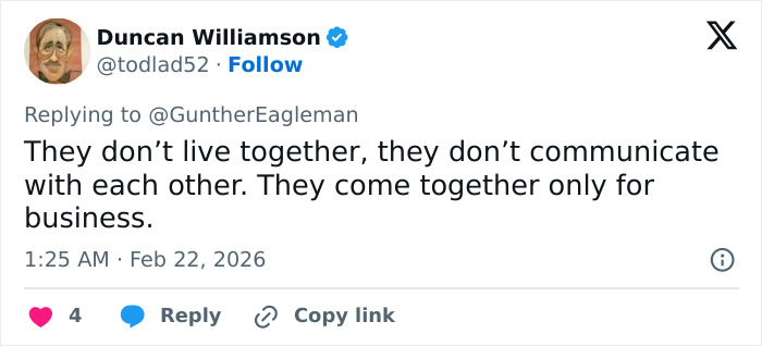 “É inapropriado”: ​​o traje de jantar dos governadores de Melania Trump provoca reações violentas